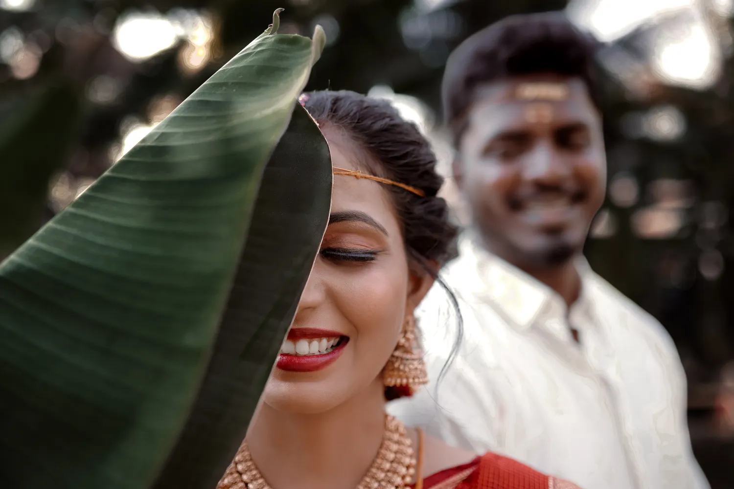 hindu image