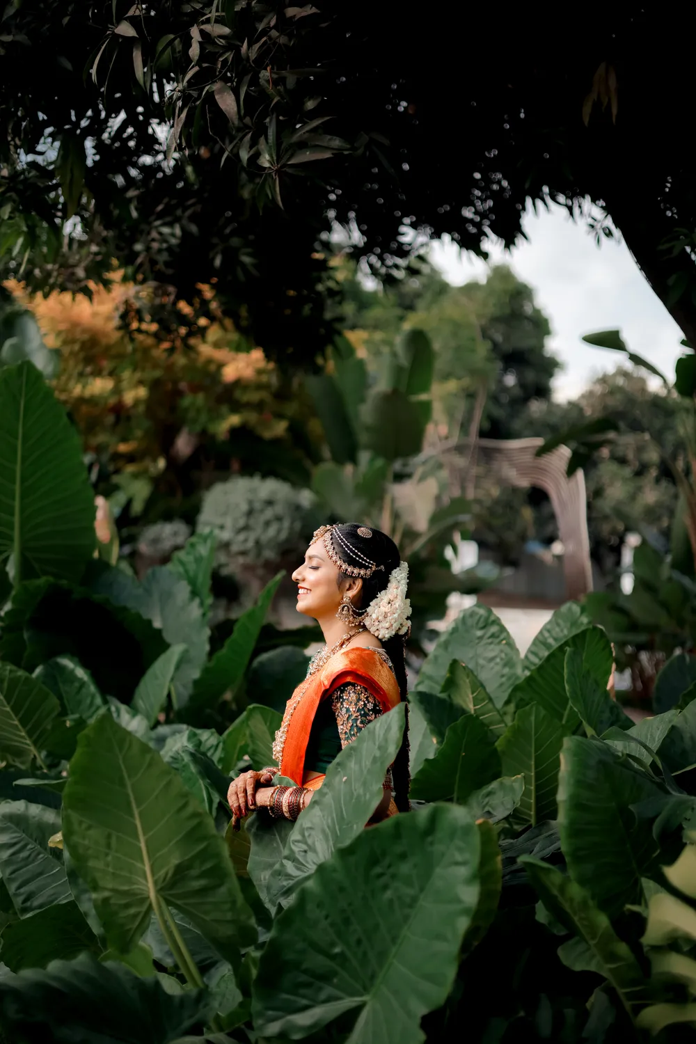 hindu image