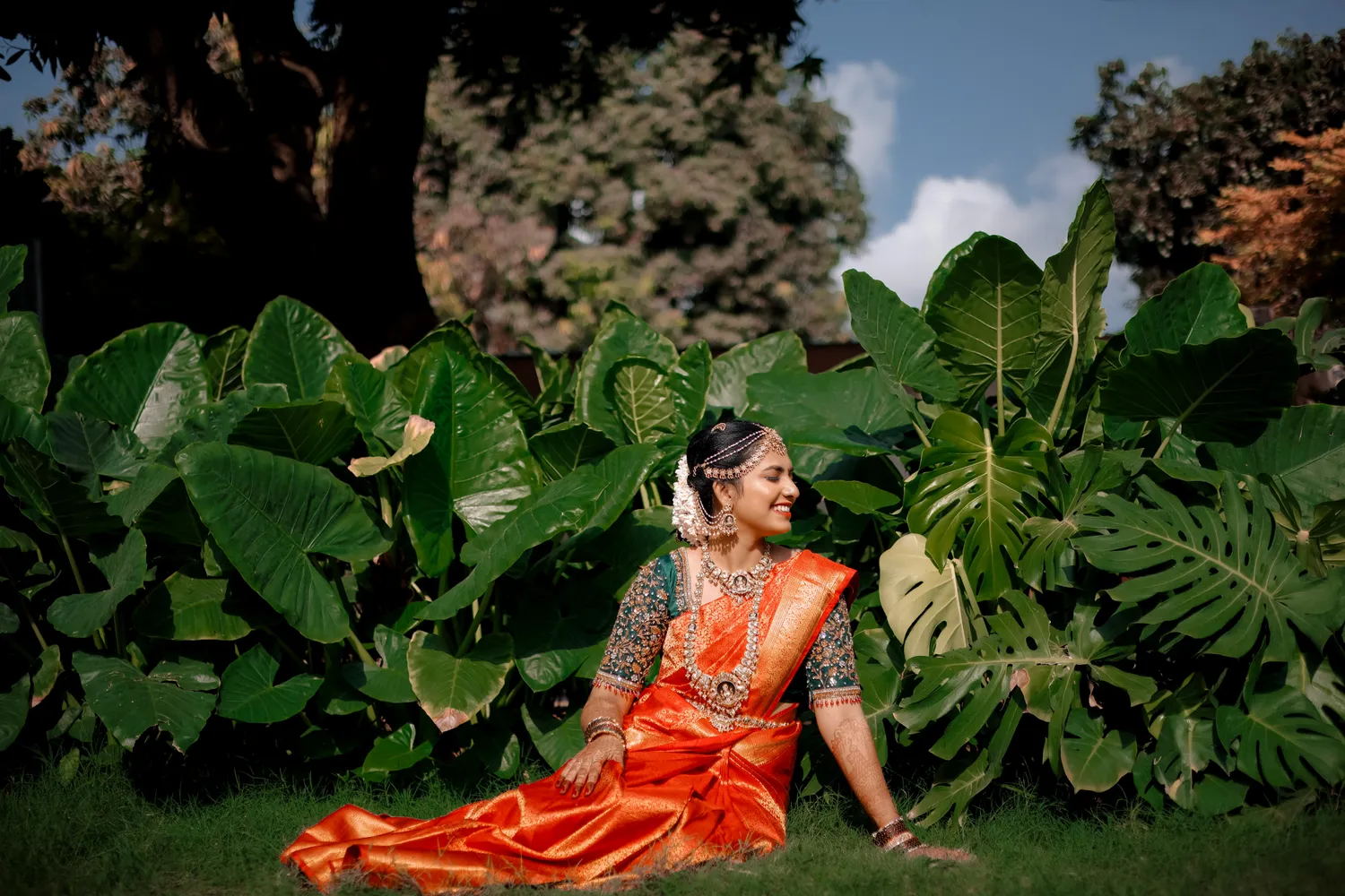 hindu image