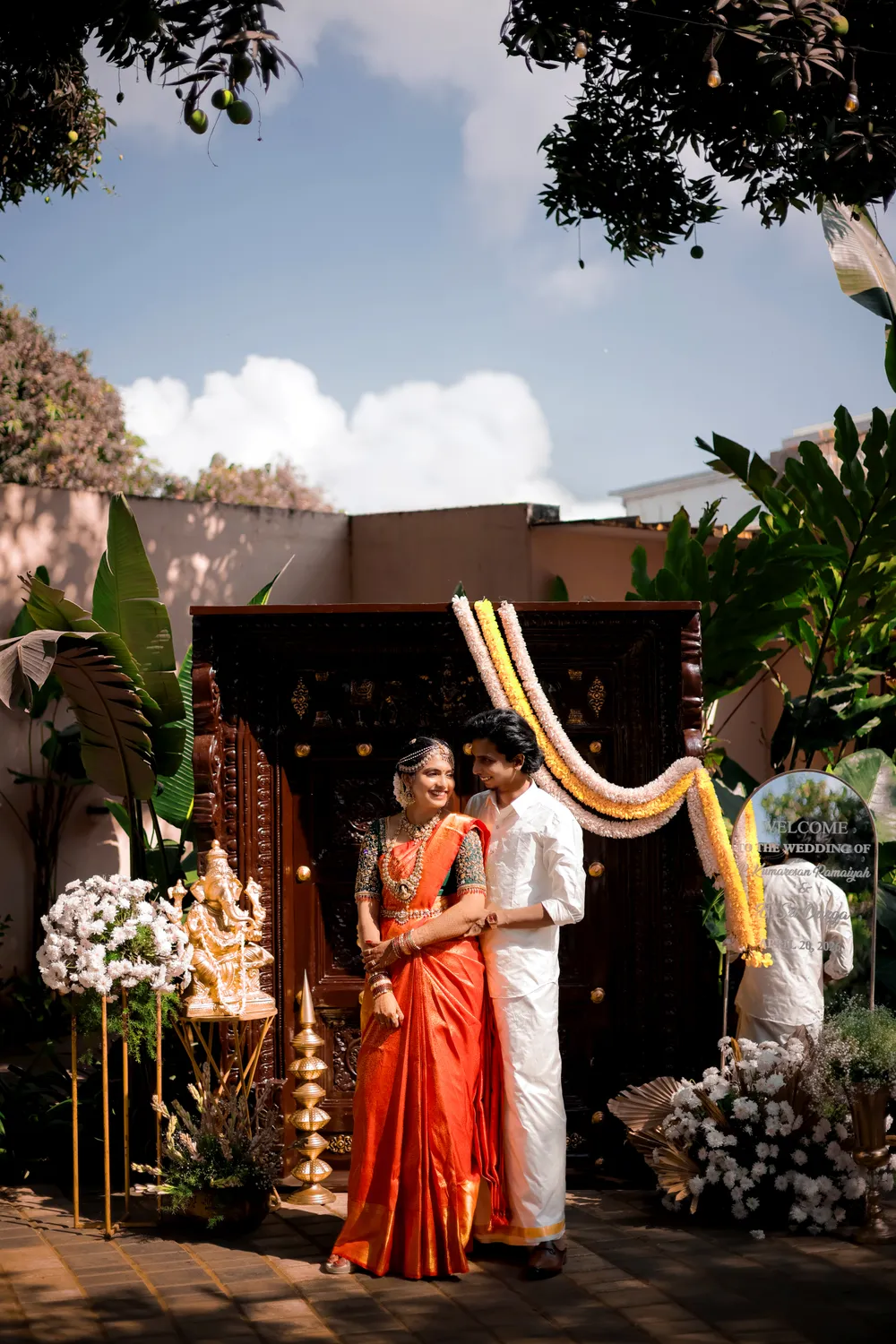 hindu image