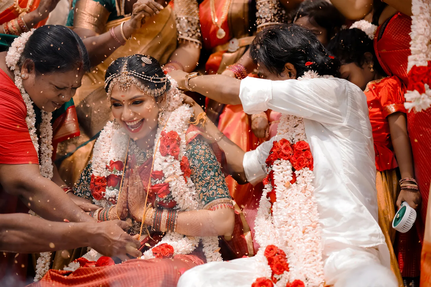 hindu image