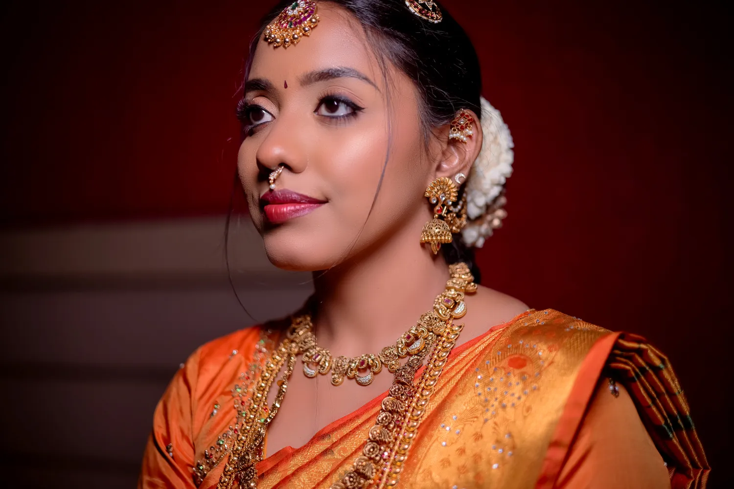 hindu image