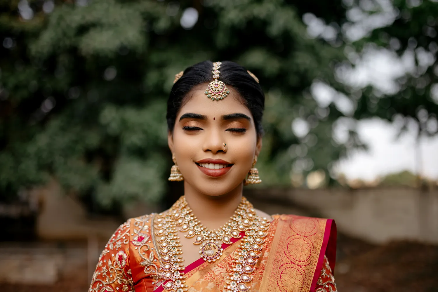 hindu image