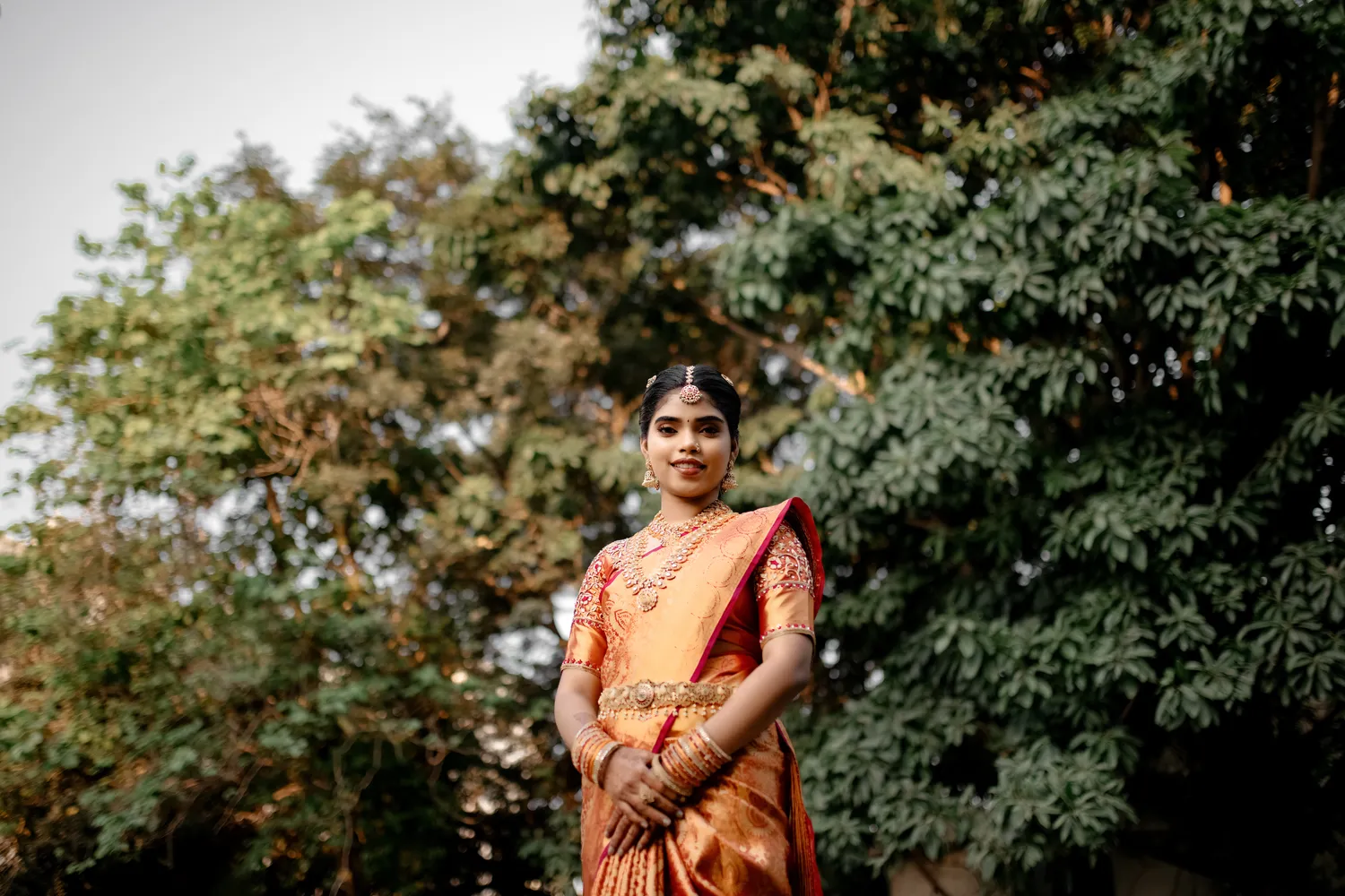 hindu image