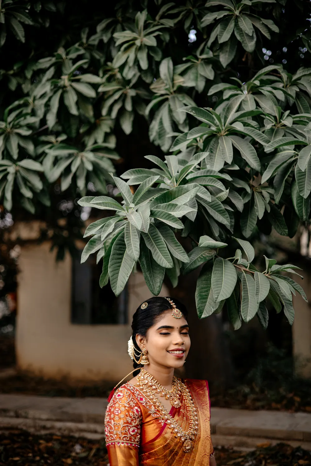 hindu image