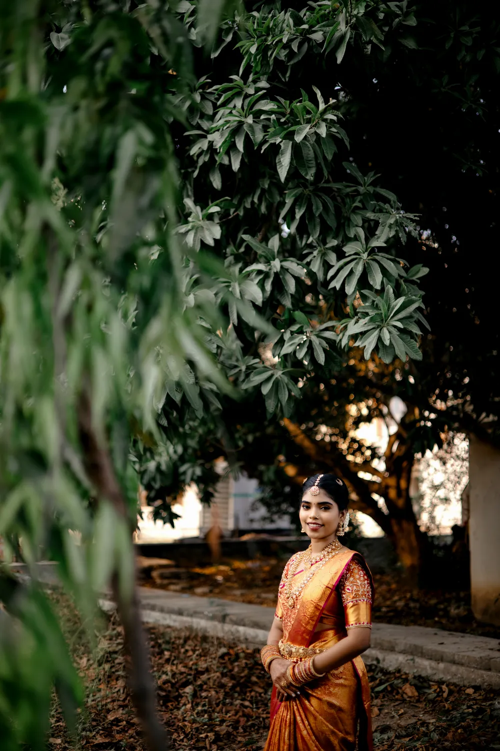 hindu image