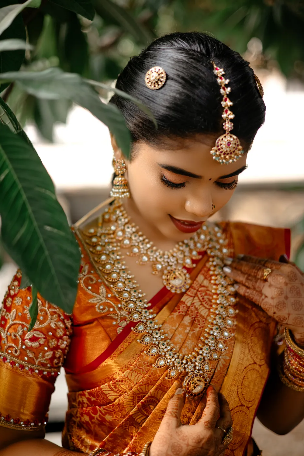 hindu image