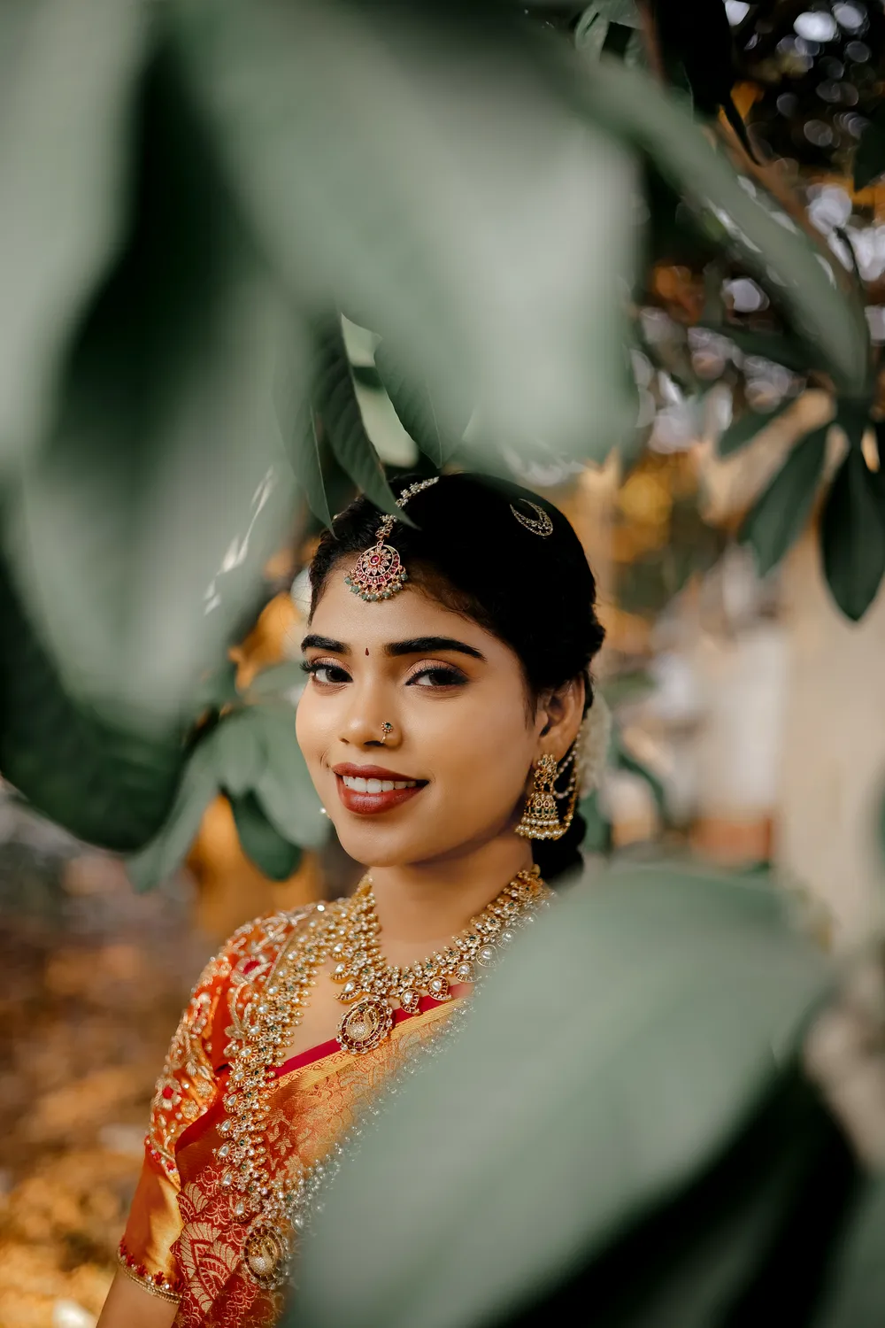hindu image