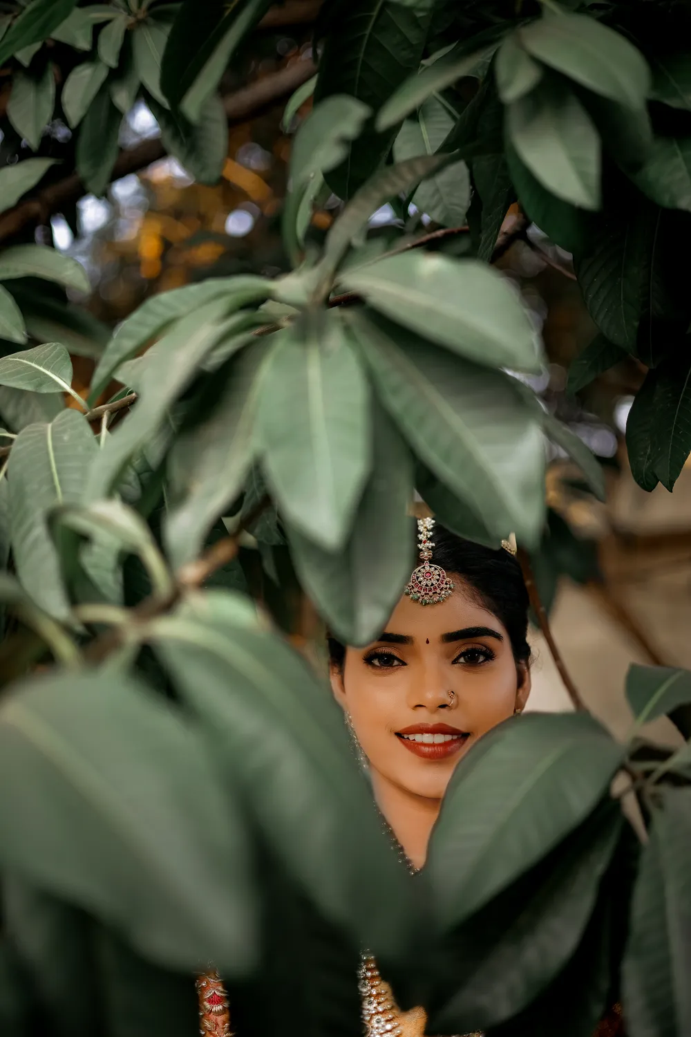 hindu image