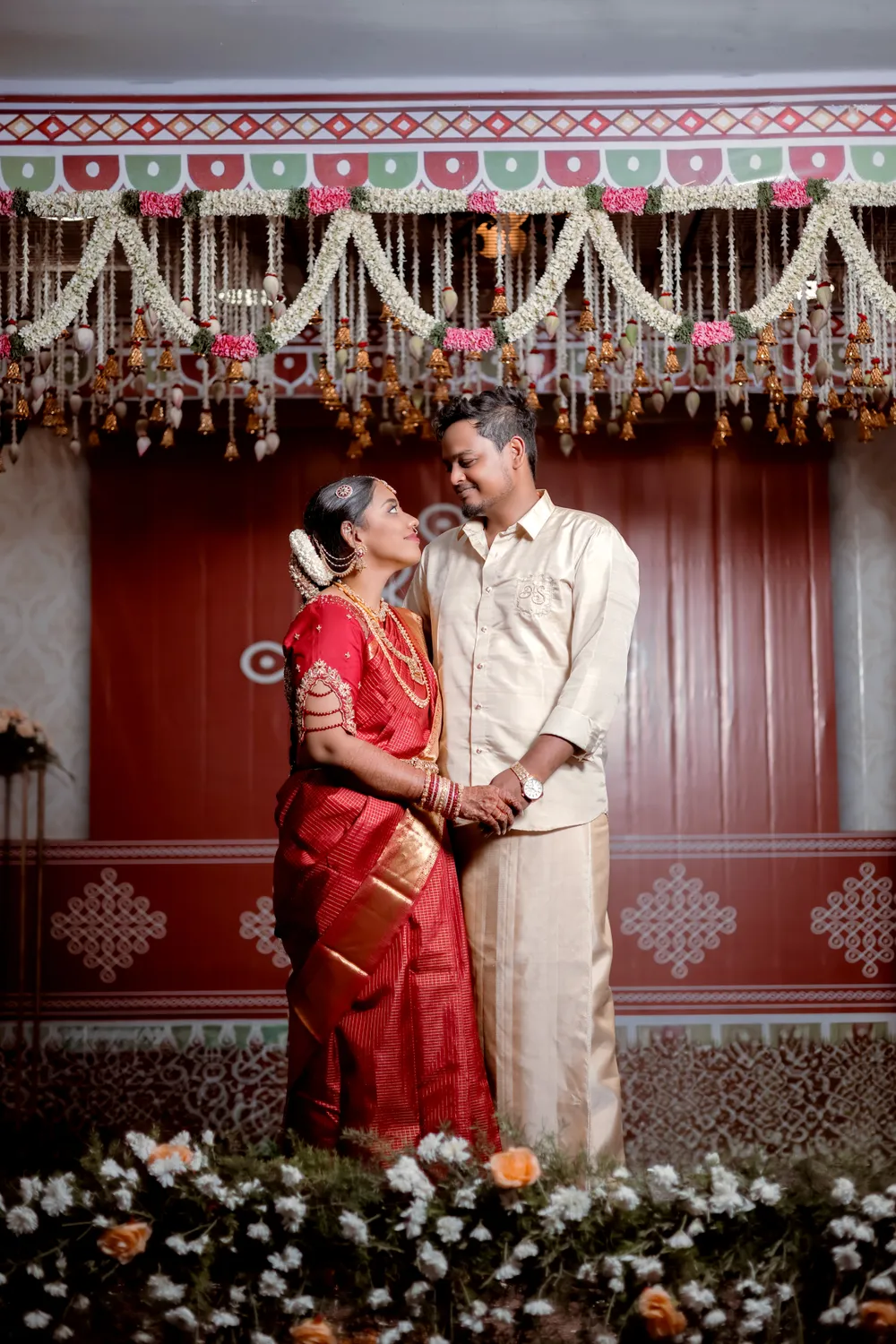 hindu image