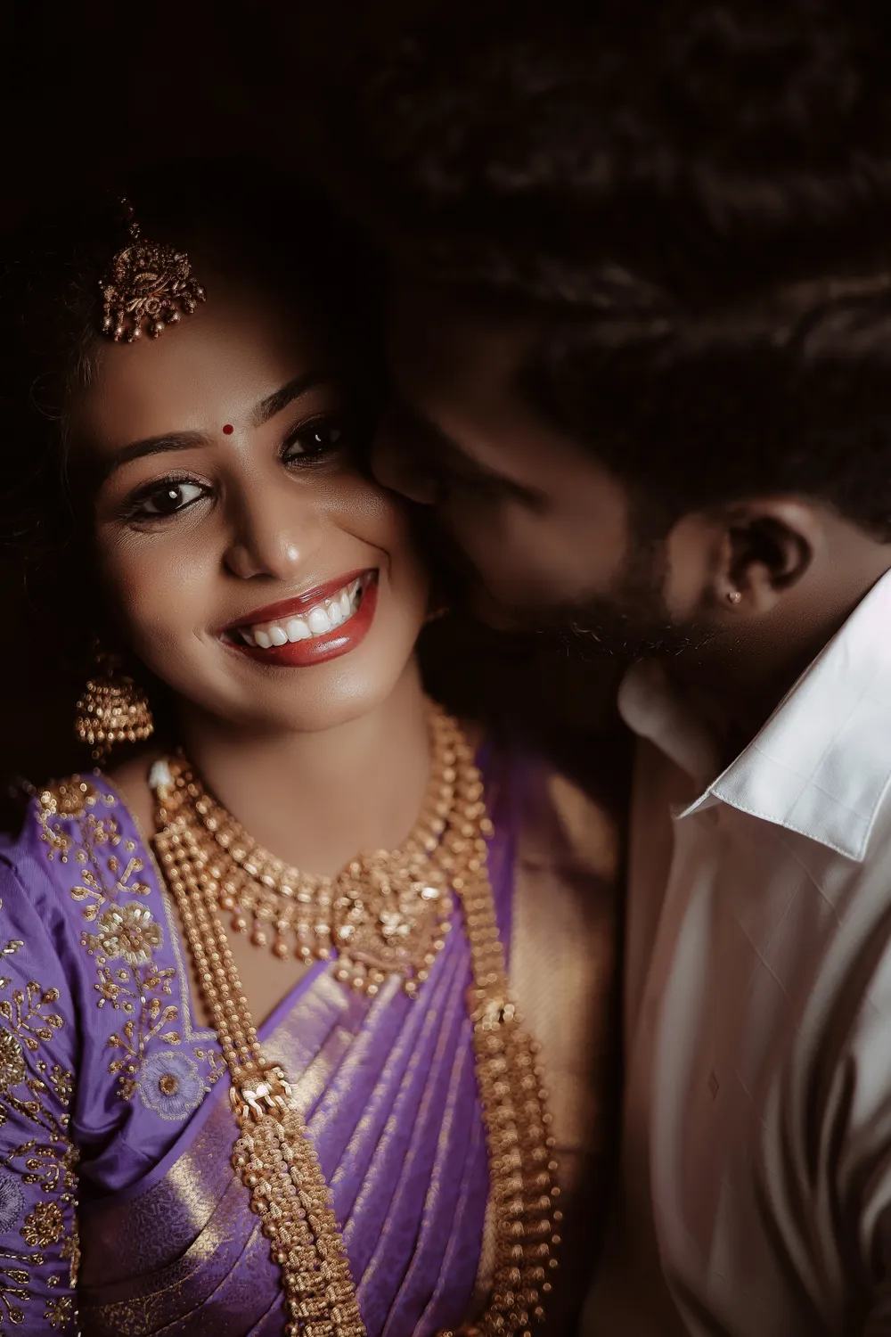 hindu image