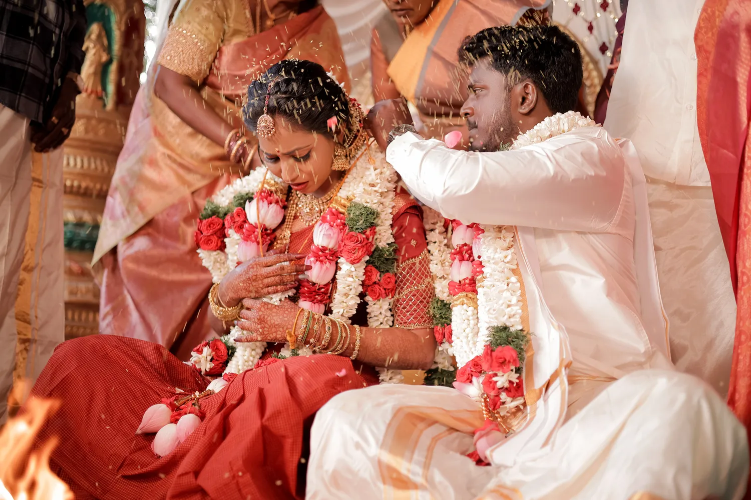 hindu image