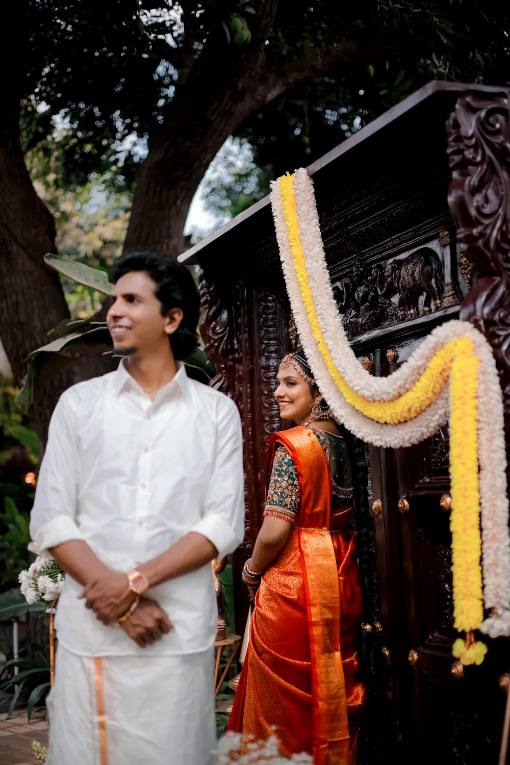 Weddings Photo