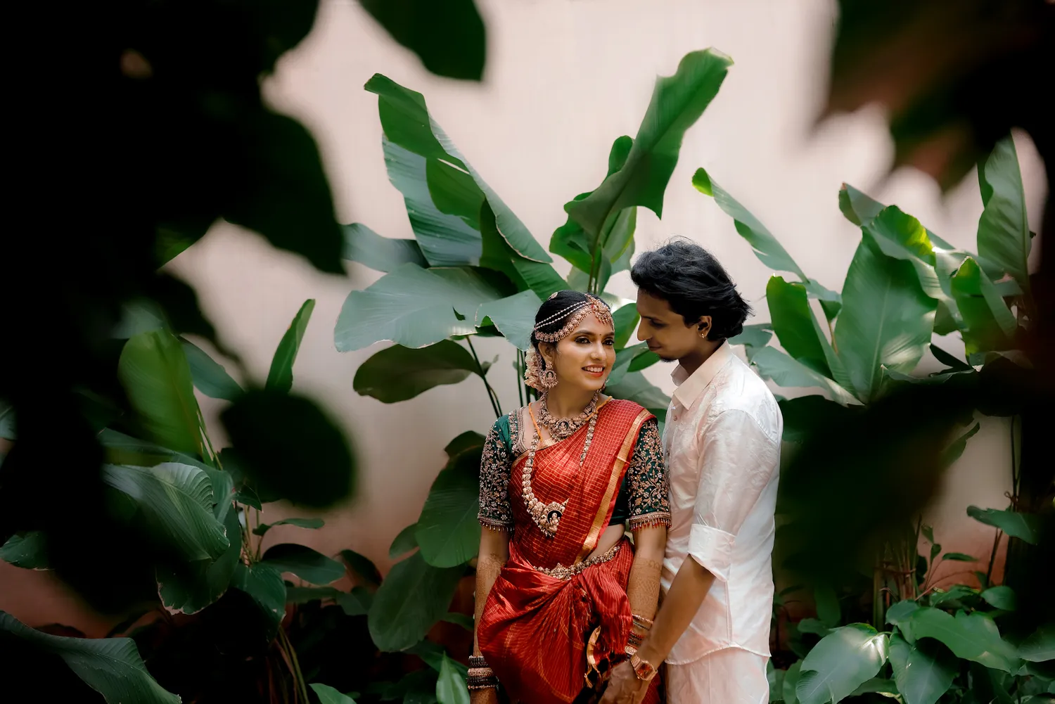Weddings Photo