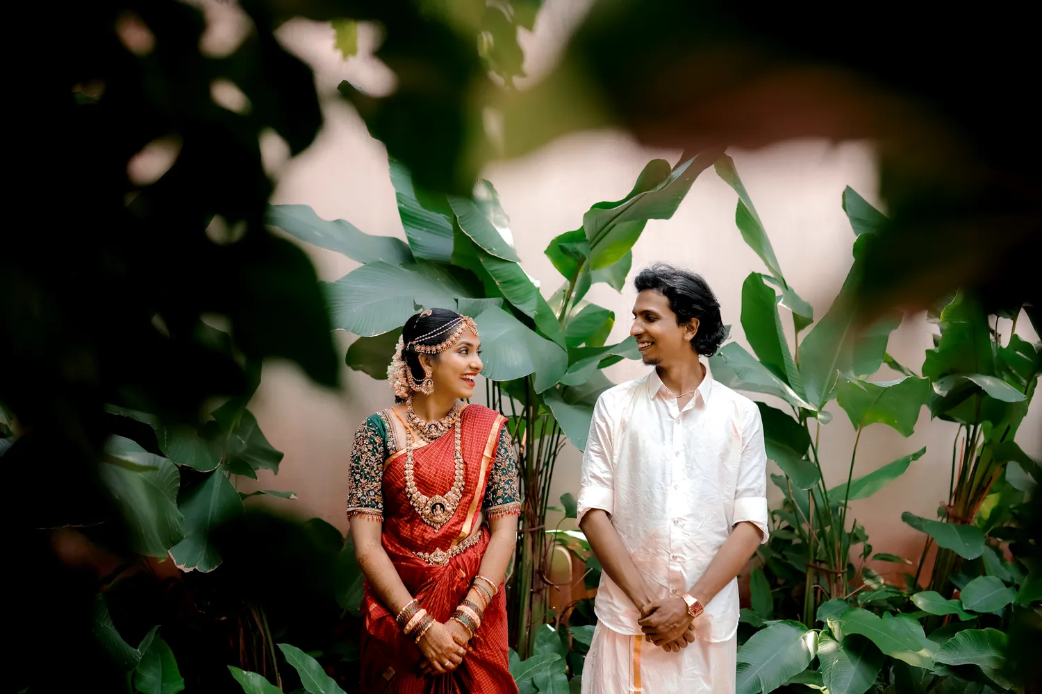 Weddings Photo